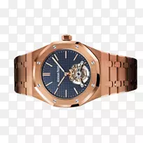 �ֱ��������µ��꣬Ƥ���ص���ƿ���ٴ�������a-�����ֱ��ۿ�-������