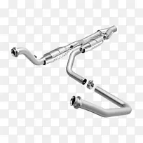 ��ѹ����������ײ��ʰ����������������ϵͳ���߻�ת����-���ӹ��ﳵ�Ż�ȯ-������