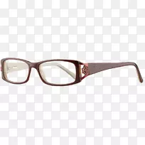 护目镜太阳镜时尚玻璃桥加拿大-空若网 护目镜太阳镜时尚玻璃桥加拿大-空若网