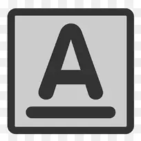 短信电脑图标剪贴画文字剪贴画-空若网 短信电脑图标剪贴画文字剪贴画-空若网