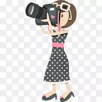 ��������ӰͼƬ��Ӱʦ-������