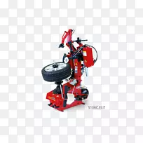 汽车工业设计汽车轮胎机器人车轮自行车清洗设备-空若网 汽车工业设计汽车轮胎机器人车轮自行车清洗设备-空若网