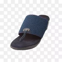 Slipper CharlestonЬҵ��˾��ЬŮװ��˾�Ĳ���Ь-������
