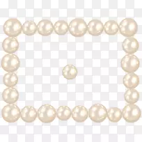 绘画剪贴画.宝石剪贴画框架-空若网 绘画剪贴画.宝石剪贴画框架-空若网