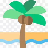 剪贴画树叶植物茎线树-空若网 剪贴画树叶植物茎线树-空若网