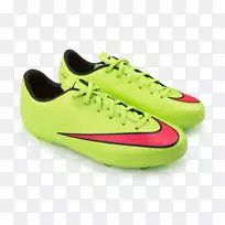 �˶�Ь�а��Ʒ���-�Ϳ�����ɫ����-������