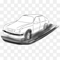 汽车车门紧凑型轿车/m/02csf汽车设计-沃尔沃漂移-空若网 汽车车门紧凑型轿车/m/02csf汽车设计-沃尔沃漂移-空若网