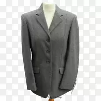 ��������-������