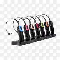 ADCOM Ad-665���߶���Jabra pro 920 VoIP�绰-skype���߶���-������