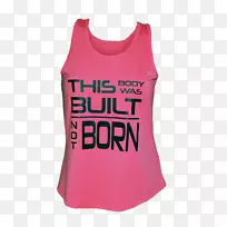 ����t�������ش�����ȹ-������