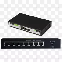 以太网无线接入点网络交换电源计算机网络千兆以太网交换机产品-空若网 以太网无线接入点网络交换电源计算机网络千兆以太网交换机产品-空若网