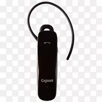gigaset zx 830-����-����-��ɫ�绰�ƶ��绰����-jabra������-������