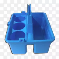 产品设计塑料轮胎密封剂5加仑桶泵-空若网 产品设计塑料轮胎密封剂5加仑桶泵-空若网