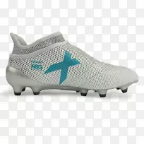 Cclat adidas x 17+Purespeed fg白色能源蓝透明灰色足球靴阿迪达斯小孩x17个小阿迪达斯白色能量蓝亮灰色-阿迪达斯蓝色足球明星-空若网 Cclat adidas x 17+Purespeed fg白色能源蓝透明灰色足球靴阿迪达斯小孩x17个小阿迪达斯白色能量蓝亮灰色-阿迪达斯蓝色足球明星-空若网