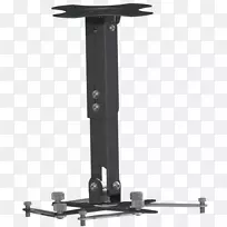 ��ý��ͶӰ�����ֹ⴦����������������װ�÷�ӳ����װ-������