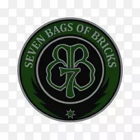 ���±�־-����������־-������