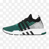 男性addas ett支持中adv高级针织鞋灰色addas ett支撑中adv“核心运动鞋.女码12码中跟鞋-空若网 男性addas ett支持中adv高级针织鞋灰色addas ett支撑中adv“核心运动鞋.女码12码中跟鞋-空若网