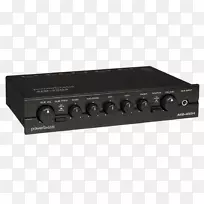 1/2 DIN 4波段图形均衡器/前置放大器功率低音车音频eq声音处理器9波段均衡器前置放大器音频eq-空若网 1/2 DIN 4波段图形均衡器/前置放大器功率低音车音频eq声音处理器9波段均衡器前置放大器音频eq-空若网