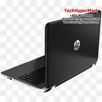 惠普(Hewlett-Packard)惠普展馆笔记本电脑英特尔i5-hp笔记本电脑电源线部件-空若网 惠普(Hewlett-Packard)惠普展馆笔记本电脑英特尔i5-hp笔记本电脑电源线部件-空若网