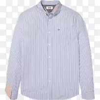 ����ȹ����t������������������ƺ�ɫ-������