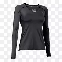 羊毛衫t恤帽衫背心网眼上衣-空若网 羊毛衫t恤帽衫背心网眼上衣-空若网