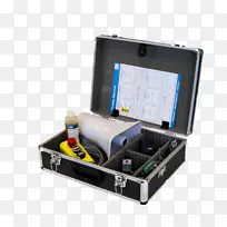 BMX安装超十字电炉设计.安全第一门-空若网 BMX安装超十字电炉设计.安全第一门-空若网