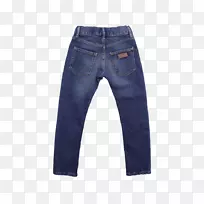 利维·施特劳斯牛仔裤修身裤公司牛仔指拉链牛仔裤-空若网 利维·施特劳斯牛仔裤修身裤公司牛仔指拉链牛仔裤-空若网