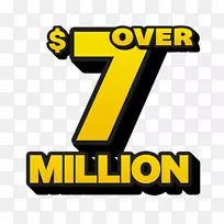 标志剪辑艺术品牌标牌产品-获奖者-空若网 标志剪辑艺术品牌标牌产品-获奖者-空若网