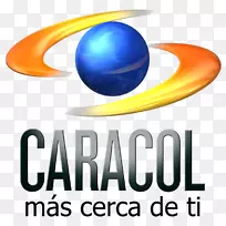 哥伦比亚加拉科尔电视国际电视台-空若网 哥伦比亚加拉科尔电视国际电视台-空若网