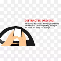 ����˾��������.���źͼ�ʻ�¹�-������