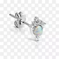 ������ʯ��ʯ�鱦����ʯ������-������