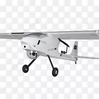 无人驾驶飞行器无线电控制飞机模型飞机-757飞机重量-空若网 无人驾驶飞行器无线电控制飞机模型飞机-757飞机重量-空若网