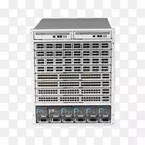 计算机网络惠普网络交换机Arista网络数据中心交换机数据中心-空若网 计算机网络惠普网络交换机Arista网络数据中心交换机数据中心-空若网