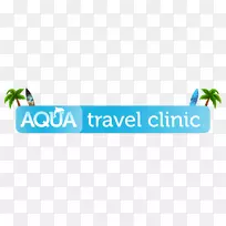 标志品牌横幅产品设计-NHS标志-空若网 标志品牌横幅产品设计-NHS标志-空若网