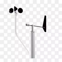 尼德兰气象学风速计-气象站安装-空若网 尼德兰气象学风速计-气象站安装-空若网