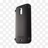 移动电话配件OtterBox产品设计-端口小熊系列-空若网 移动电话配件OtterBox产品设计-端口小熊系列-空若网