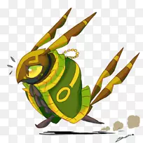 剪贴画蝴蝶插图昆虫青蛙玄武岩柱-空若网 剪贴画蝴蝶插图昆虫青蛙玄武岩柱-空若网