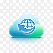 品牌产品设计桌面壁纸字体呼叫中心猫-空若网 品牌产品设计桌面壁纸字体呼叫中心猫-空若网