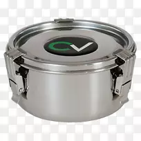 食品储藏容器.大型储存容器-空若网 食品储藏容器.大型储存容器-空若网