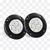 汽车用发光二极管应急车辆照明灯具-空若网 汽车用发光二极管应急车辆照明灯具-空若网