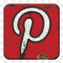 图片食品卡车剪贴画摇滚明星纹身博客-珠宝百叶窗10倍-空若网 图片食品卡车剪贴画摇滚明星纹身博客-珠宝百叶窗10倍-空若网