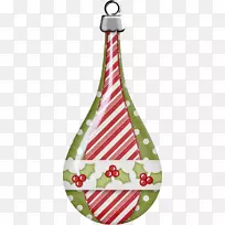 Ê¥µ®×°ÊÎÆ·Ê¥µ®Í¼°¸Ê¥µ®ÀÏÈËÊ¥µ®Ê÷Ê¥µ®ÈÕ±¡ºÉË®µ¾»-¿ÕÈôÍø Ê¥µ®×°ÊÎÆ·Ê¥µ®Í¼°¸Ê¥µ®ÀÏÈËÊ¥µ®Ê÷Ê¥µ®ÈÕ±¡ºÉË®µ¾»-¿ÕÈôÍø