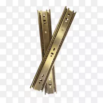 抽屉不锈钢伸缩铜船推车-空若网 抽屉不锈钢伸缩铜船推车-空若网