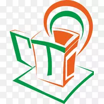 �в迧�ȹ�˾�в迧�ȹ�˾Ũ�����̲�-̩�����ճ�-������