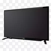 LED背光液晶智能电视超高清晰度电视液晶显示锐利液晶电视-空若网 LED背光液晶智能电视超高清晰度电视液晶显示锐利液晶电视-空若网