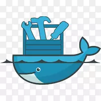 Docker工具应用软件DotCloud云计算-方便的工具-空若网 Docker工具应用软件DotCloud云计算-方便的工具-空若网
