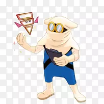 ÒÕÊõ°®ºÃÕßÒÕÊõ²å»×÷Æ·-ÃçÌõ-¿ÕÈôÍø ÒÕÊõ°®ºÃÕßÒÕÊõ²å»×÷Æ·-ÃçÌõ-¿ÕÈôÍø