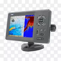 gps导航系统绘图仪自动识别系统全球定位系统寻鱼器卫星寻路器手册-空若网 gps导航系统绘图仪自动识别系统全球定位系统寻鱼器卫星寻路器手册-空若网