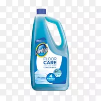 地板清洁承诺-空若网 地板清洁承诺-空若网