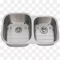 ֱ�ӵ���ˮ�۲���ֳ���ˢ�����������-������